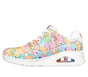 Care Bears: UNO - Care Bears Party, WHITE / MULTI, full image number 4