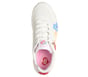 Care Bears: UNO - Care Bears BFFs, WHITE / MULTI, full image number 1