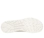 Care Bears: UNO - Care Bears BFFs, WHITE / MULTI, full image number 2