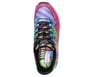 Skechers Slip-ins Britto: UNO - Britto Landscape, MULTI, full image number 1
