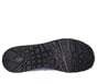 Skechers Slip-ins Britto: UNO - Britto Landscape, MULTI, full image number 2