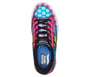 Skechers Slip-ins Britto: Arch Fit Arcade - Britto Landscape, MULTI, full image number 1