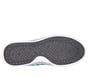 Skechers Slip-ins Britto: Arch Fit Arcade - Britto Landscape, MULTI, full image number 2
