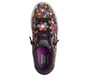 Skechers Slip-ins Britto: Arch Fit Arcade - Britto Flowers, MULTI, full image number 1