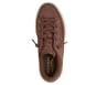 Arch Fit Arcade - Cord Classic, CHOCOLATE, full image number 1