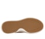 Arch Fit Arcade - Cord Classic, CHOCOLATE, full image number 2