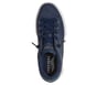 Arch Fit Arcade - Cord Classic, NAVY, full image number 1