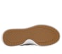 Arch Fit Arcade - Cord Classic, NAVY, full image number 2