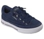 Arch Fit Arcade - Cord Classic, NAVY, full image number 3