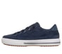 Arch Fit Arcade - Cord Classic, NAVY, full image number 4