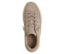 Arch Fit Arcade - Cord Classic, TAUPE, full image number 1