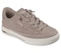 Arch Fit Arcade - Cord Classic, TAUPE, full image number 3