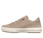 Arch Fit Arcade - Cord Classic, TAUPE, full image number 4