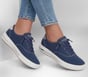 Arch Fit Arcade - Vista Views, NAVY, full image number 1