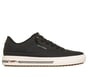 Arch Fit Arcade - Harmonize, BLACK, full image number 0