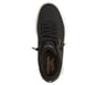 Arch Fit Arcade - Harmonize, BLACK, full image number 1