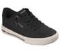 Arch Fit Arcade - Harmonize, BLACK, full image number 3