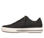 Arch Fit Arcade - Harmonize, BLACK, full image number 4