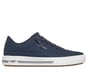 Arch Fit Arcade - Harmonize, BLEU MARINE, full image number 0