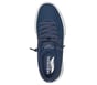 Arch Fit Arcade - Harmonize, BLEU MARINE, full image number 1