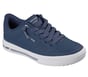 Arch Fit Arcade - Harmonize, BLEU MARINE, full image number 3