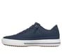 Arch Fit Arcade - Harmonize, BLEU MARINE, full image number 4