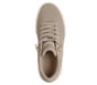 Arch Fit Arcade - Harmonize, TAUPE, full image number 1