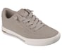 Arch Fit Arcade - Harmonize, TAUPE, full image number 3