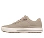Arch Fit Arcade - Harmonize, TAUPE, full image number 4