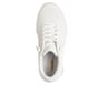 Arch Fit Arcade - Harmonize, BLANC, full image number 1