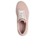 Arch Fit Arcade HI - Soaring Up, BLUSH PINK, full image number 1