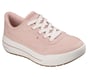 Arch Fit Arcade HI - Soaring Up, BLUSH PINK, full image number 3