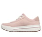 Arch Fit Arcade HI - Soaring Up, BLUSH PINK, full image number 4
