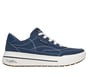 Arch Fit Arcade HI - Soaring Up, NAVY, full image number 0