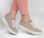 Arch Fit Arcade HI - Soaring Up, TAUPE, full image number 1