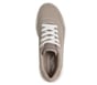 Arch Fit Arcade HI - Soaring Up, TAUPE, full image number 1