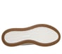 Arch Fit Arcade HI - Soaring Up, TAUPE, full image number 2