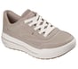 Arch Fit Arcade HI - Soaring Up, TAUPE, full image number 3