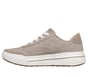Arch Fit Arcade HI - Soaring Up, TAUPE, full image number 4