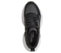 Skech City, BLACK, full image number 1