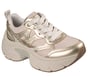 Skech City, GOLD, full image number 3