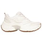 Skech City, OFF WHITE, full image number 0