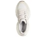 Skech City, OFF WHITE, full image number 1