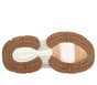 Skech City, OFF WHITE, full image number 2