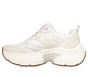 Skech City, OFF WHITE, full image number 4