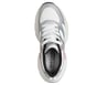Skech City, SILVER / MULTI, full image number 1