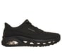 Skechers Slip-ins: UNO Glide-Step - Glide On Air, BLACK, full image number 0