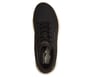 Skechers Slip-ins: UNO Glide-Step - Glide On Air, BLACK, full image number 1