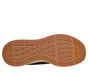Skechers Slip-ins: UNO Glide-Step - Glide On Air, BLACK, full image number 2