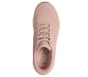 Skechers Slip-ins: UNO Glide-Step - Glide On Air, BLUSH PINK, full image number 1